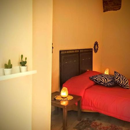 Casa Cool Villa Катания Екстериор снимка