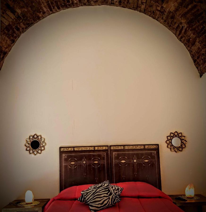 Casa Cool Villa Катания Екстериор снимка
