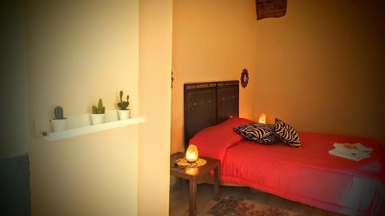 Casa Cool Villa Катания Екстериор снимка