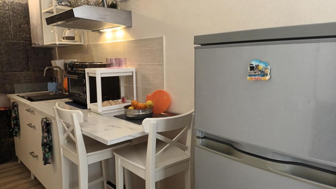 Casa Cool Villa Катания Екстериор снимка